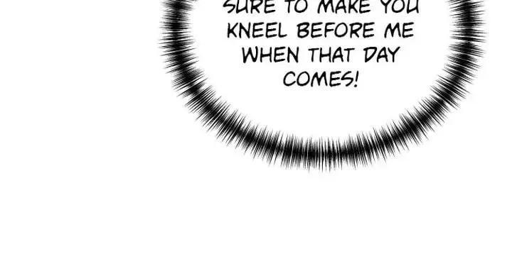 A Marriage Alliance for Revenge Chapter 28 page 36 - 