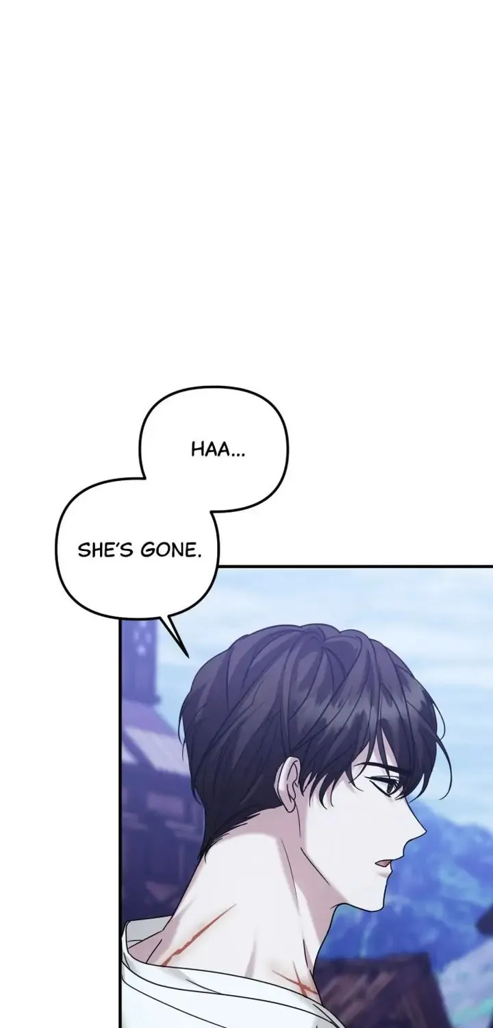 A Marriage Alliance for Revenge Chapter 28 page 38 - 