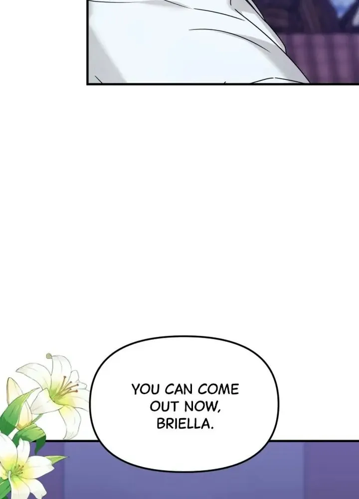 A Marriage Alliance for Revenge Chapter 28 page 39 - 
