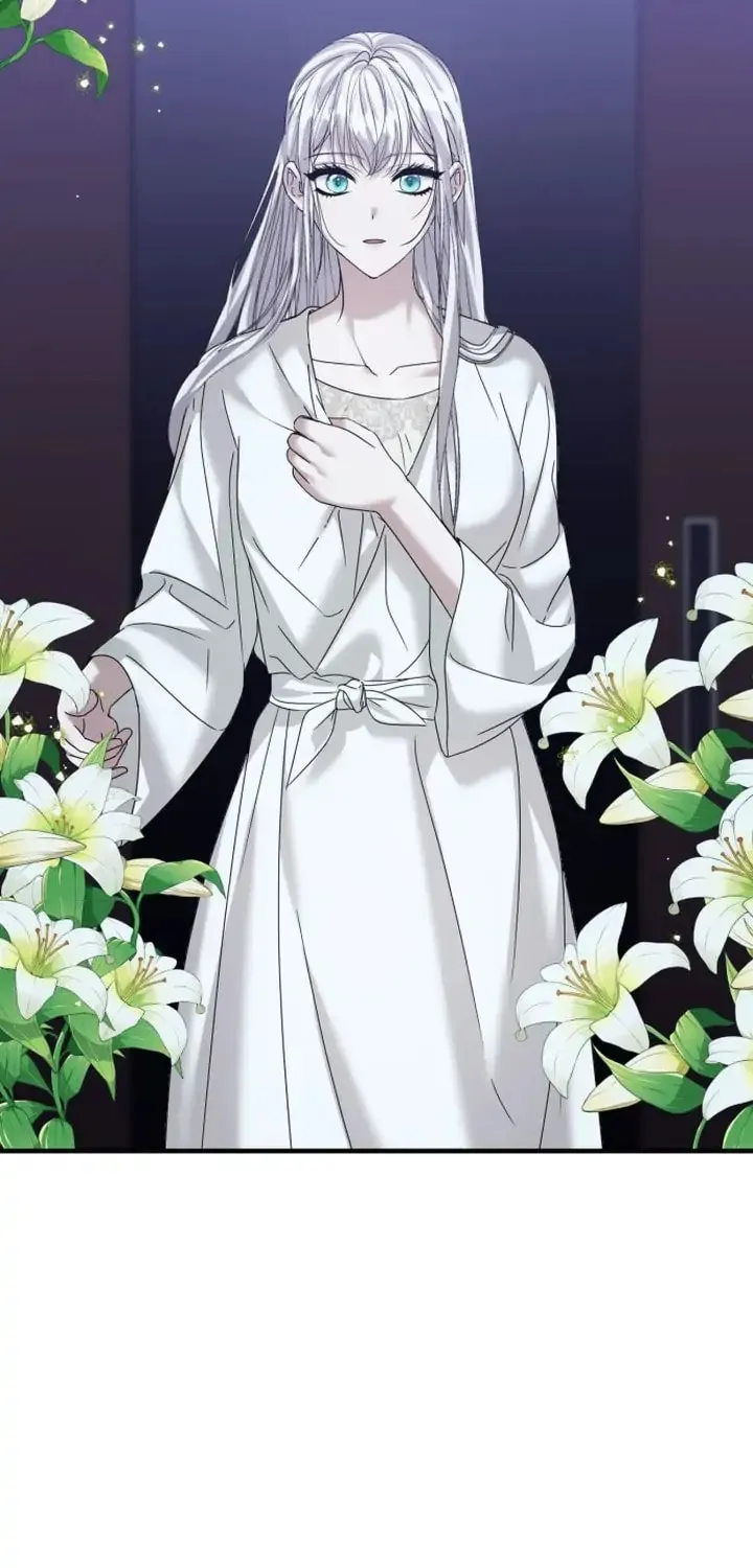 A Marriage Alliance for Revenge Chapter 28 page 40 - 