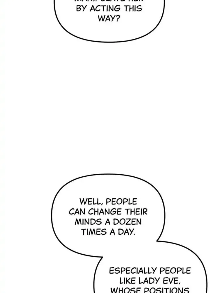 A Marriage Alliance for Revenge Chapter 28 page 42 - 