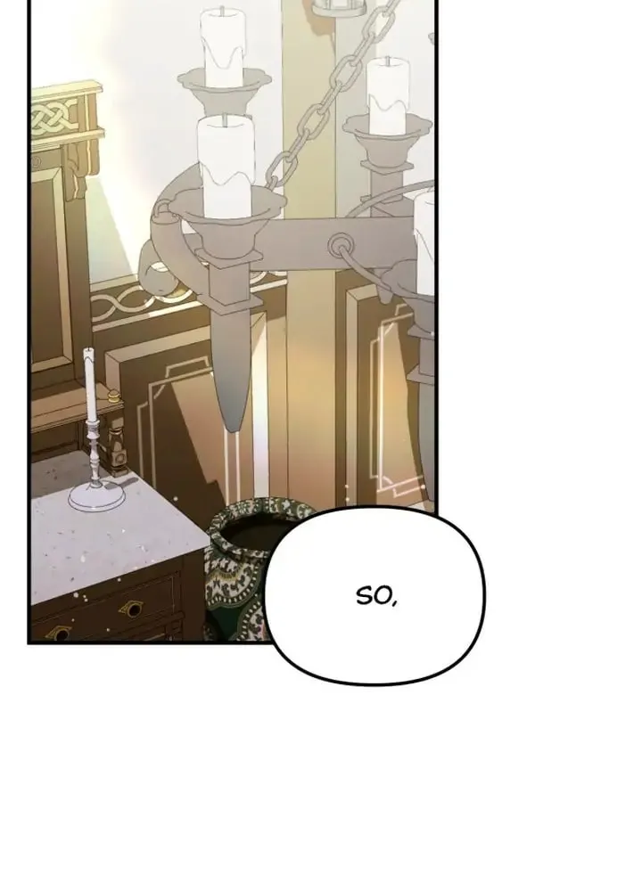 A Marriage Alliance for Revenge Chapter 28 page 48 - 