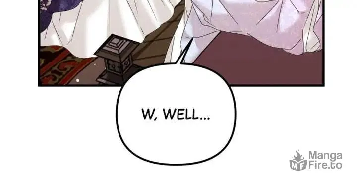 A Marriage Alliance for Revenge Chapter 28 page 55 - 