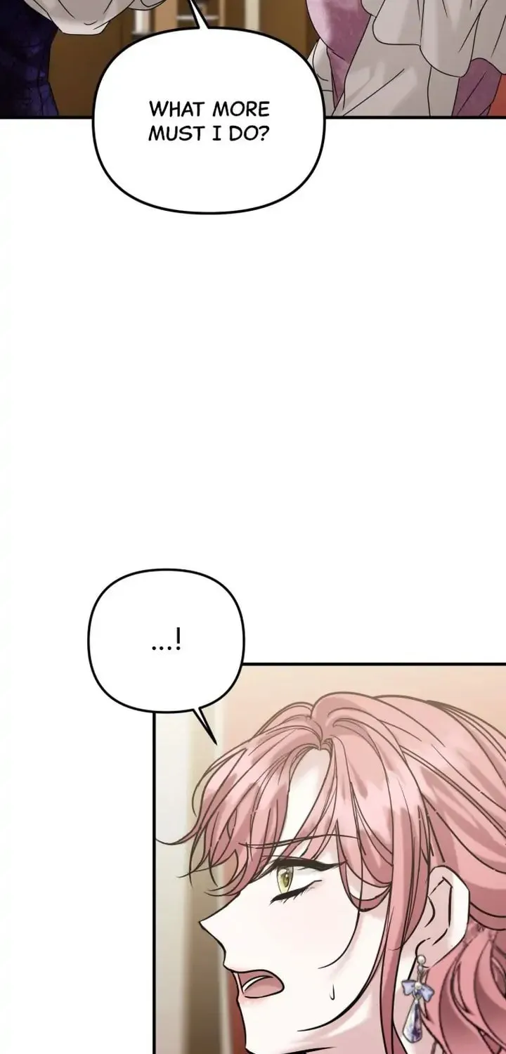 A Marriage Alliance for Revenge Chapter 28 page 57 - 