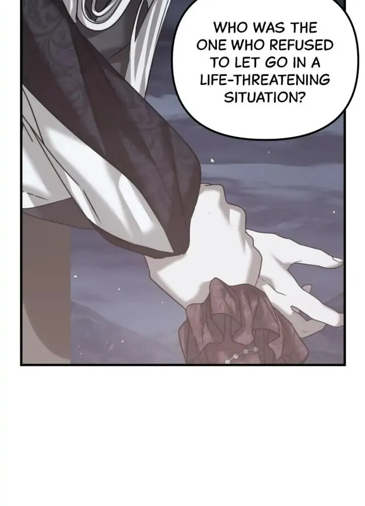 A Marriage Alliance for Revenge Chapter 28 page 61 - 