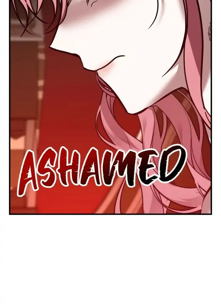 A Marriage Alliance for Revenge Chapter 28 page 64 - 