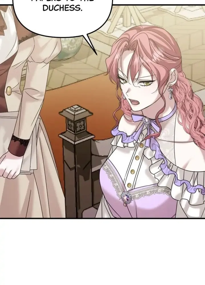 A Marriage Alliance for Revenge Chapter 28 page 68 - 