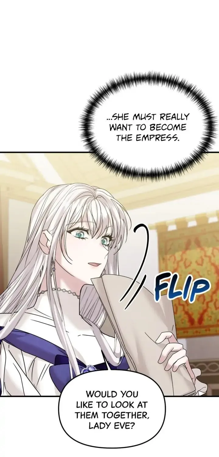 A Marriage Alliance for Revenge Chapter 28 page 69 - 