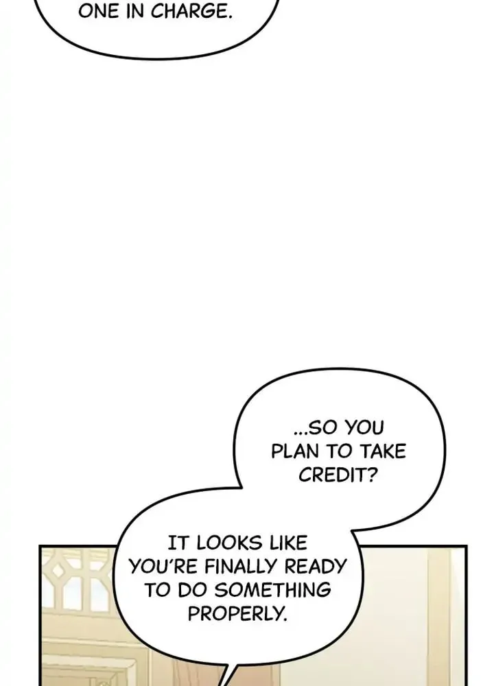 A Marriage Alliance for Revenge Chapter 28 page 71 - 