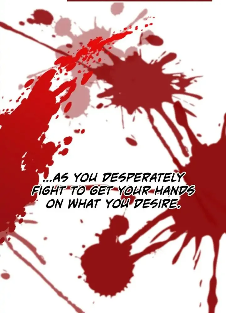 A Marriage Alliance for Revenge Chapter 28 page 74 - 