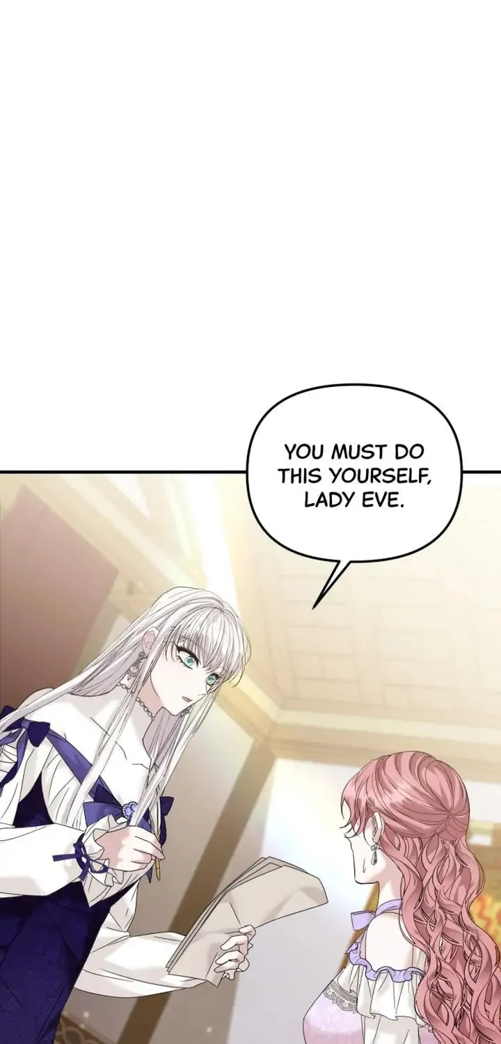 A Marriage Alliance for Revenge Chapter 28 page 79 - 