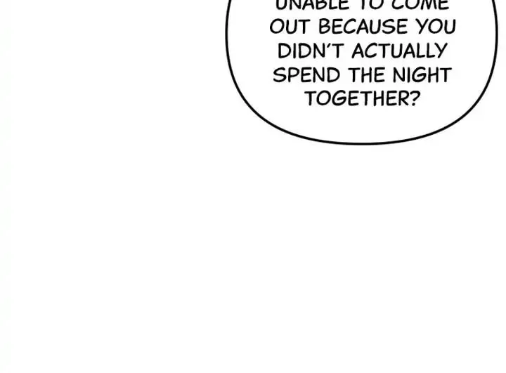 A Marriage Alliance for Revenge Chapter 28 page 9 - 