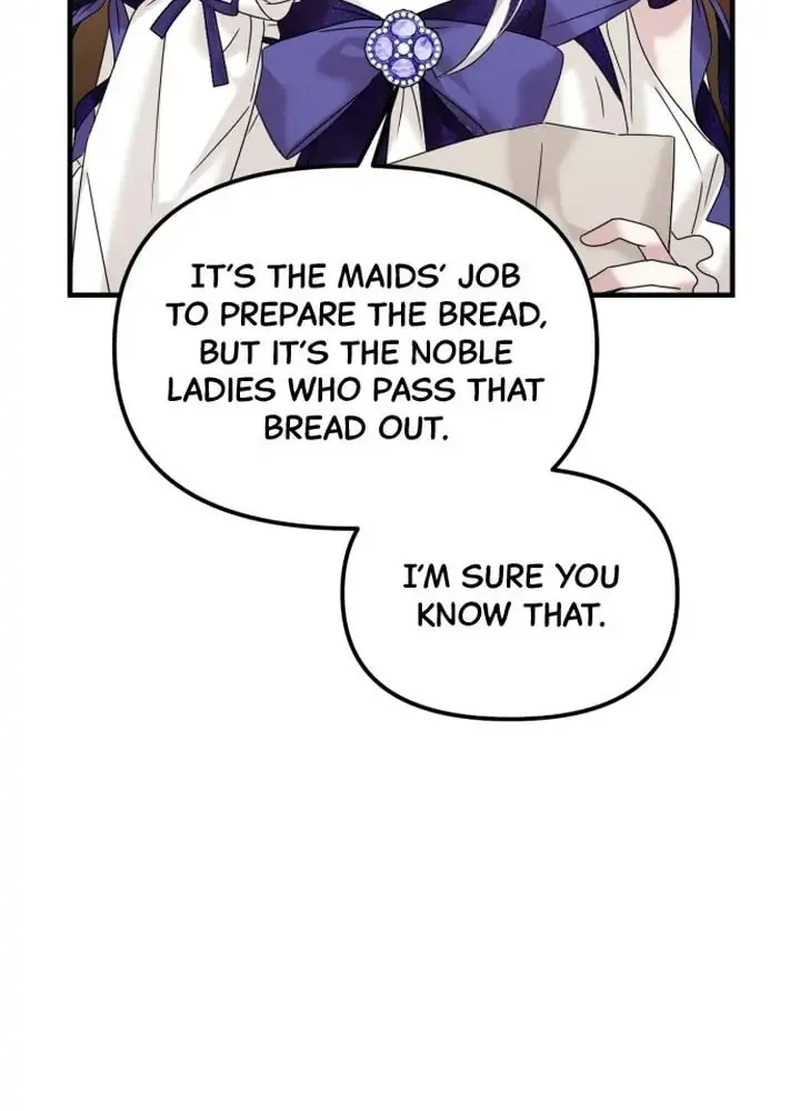 A Marriage Alliance for Revenge Chapter 28 page 81 - 