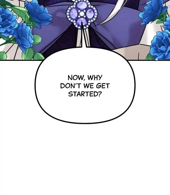 A Marriage Alliance for Revenge Chapter 28 page 84 - 