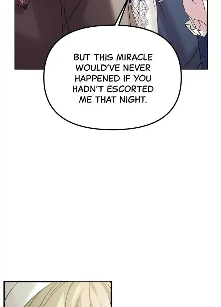 A Marriage Alliance for Revenge Chapter 29 page 14 - 