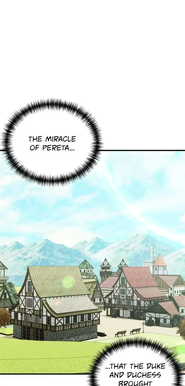 A Marriage Alliance for Revenge Chapter 29 page 17 - 