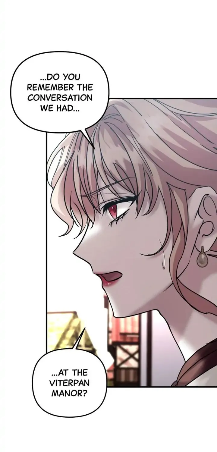 A Marriage Alliance for Revenge Chapter 29 page 26 - 
