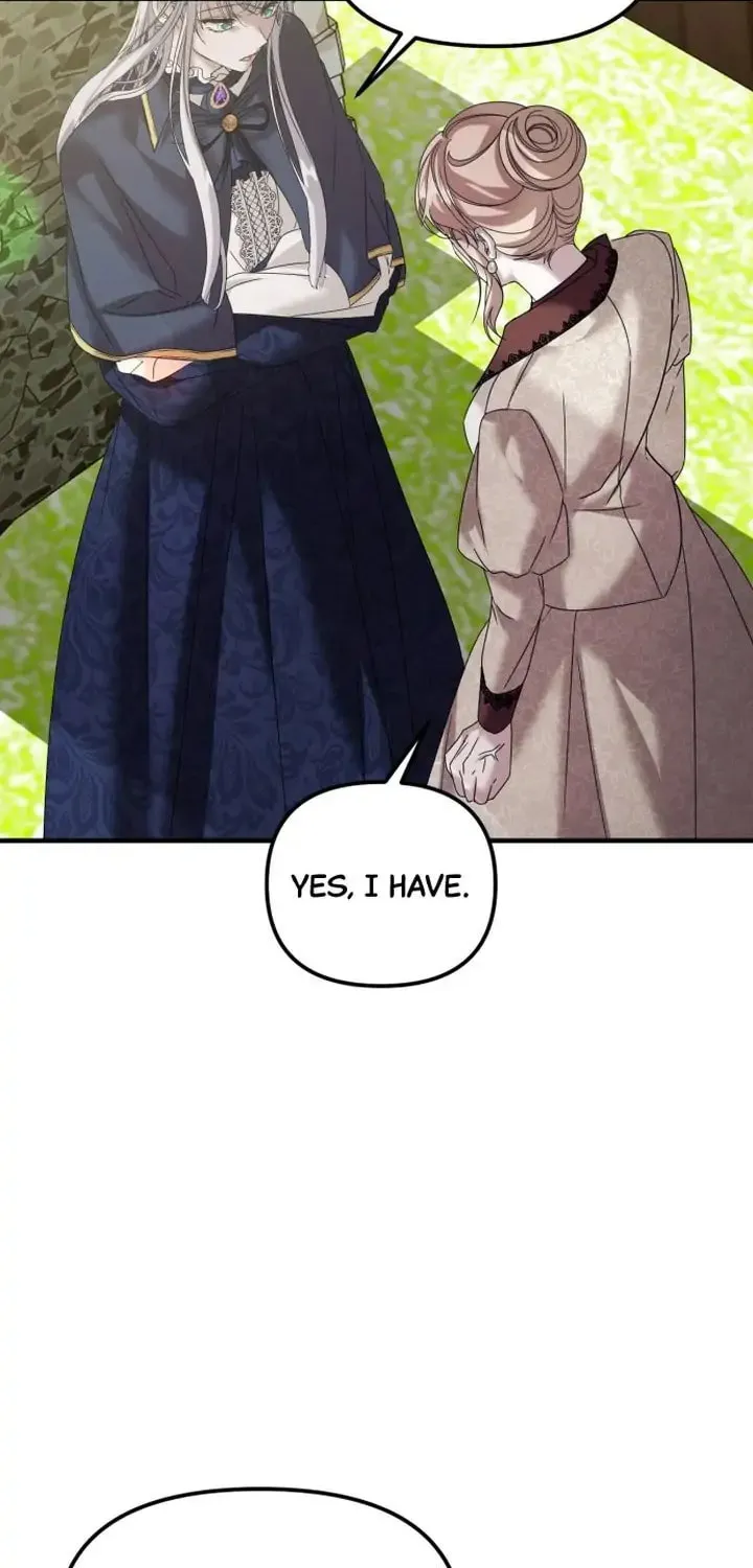 A Marriage Alliance for Revenge Chapter 29 page 29 - 