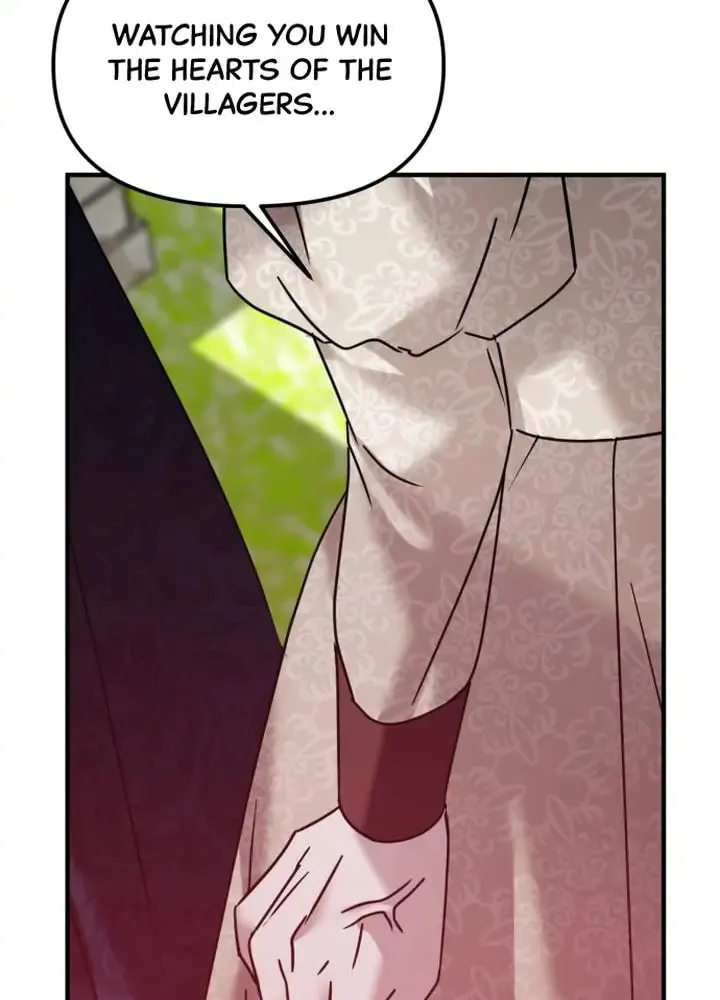 A Marriage Alliance for Revenge Chapter 29 page 30 - 