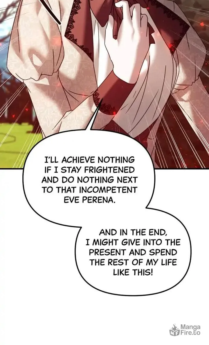 A Marriage Alliance for Revenge Chapter 29 page 32 - 