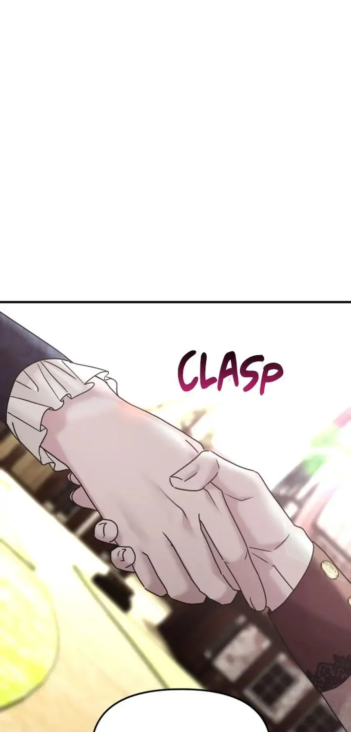 A Marriage Alliance for Revenge Chapter 29 page 36 - 