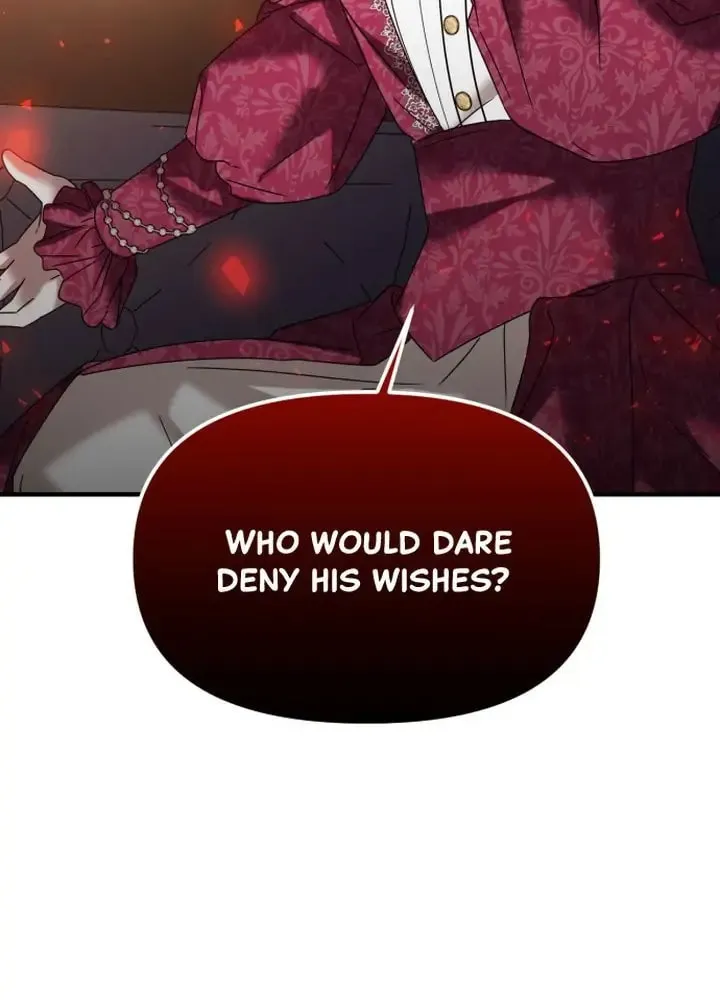 A Marriage Alliance for Revenge Chapter 29 page 52 - 