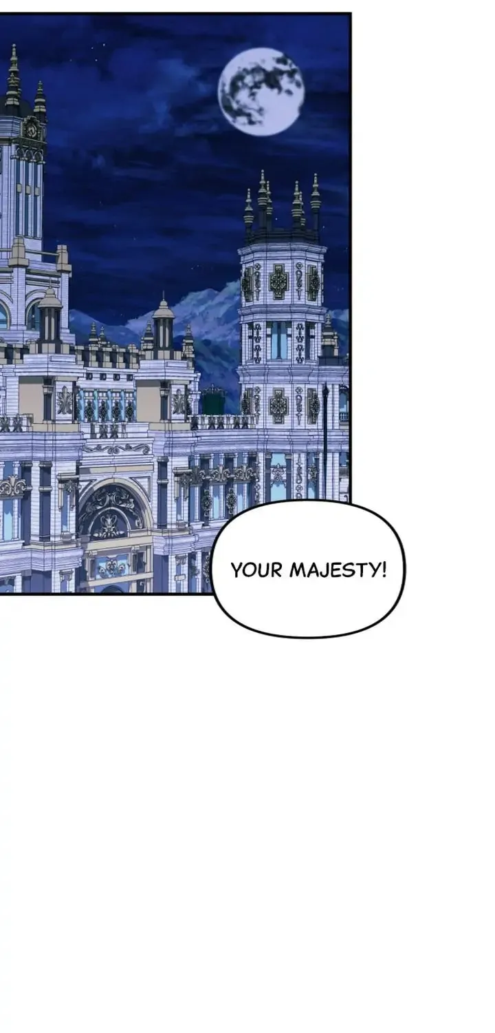 A Marriage Alliance for Revenge Chapter 29 page 60 - 