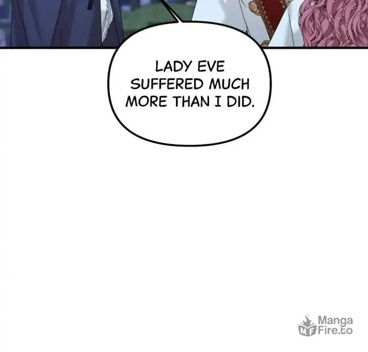 A Marriage Alliance for Revenge Chapter 29 page 63 - 