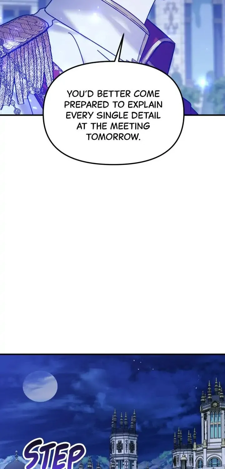 A Marriage Alliance for Revenge Chapter 29 page 68 - 