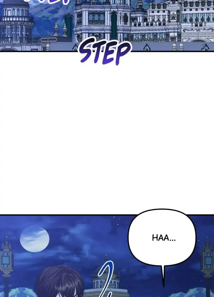A Marriage Alliance for Revenge Chapter 29 page 69 - 