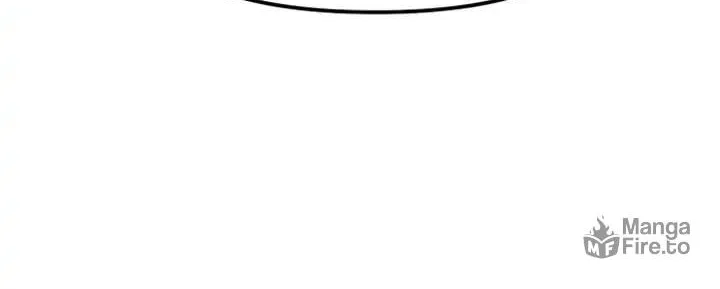 A Marriage Alliance for Revenge Chapter 29 page 8 - 