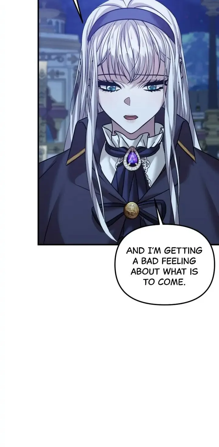 A Marriage Alliance for Revenge Chapter 29 page 71 - 