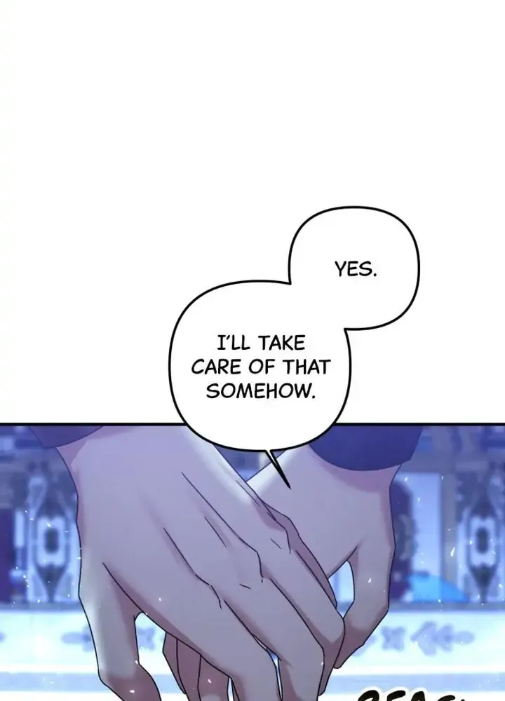 A Marriage Alliance for Revenge Chapter 29 page 74 - 