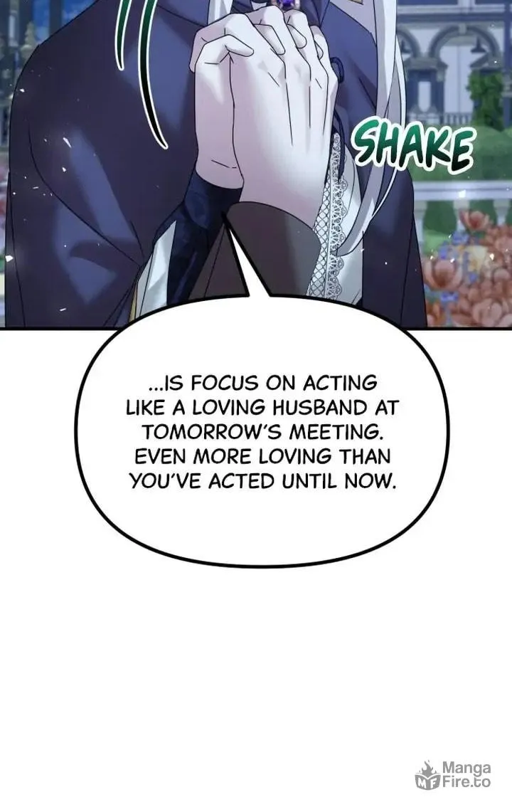 A Marriage Alliance for Revenge Chapter 29 page 76 - 