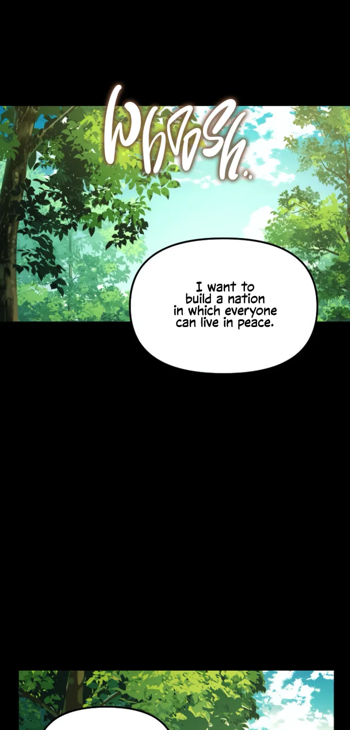A Marriage Alliance for Revenge Chapter 3 page 2 - 