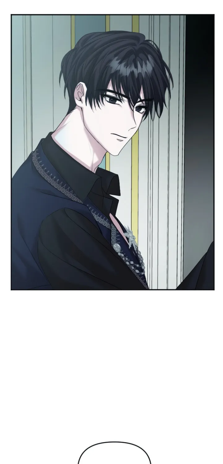 A Marriage Alliance for Revenge Chapter 3 page 101 - 