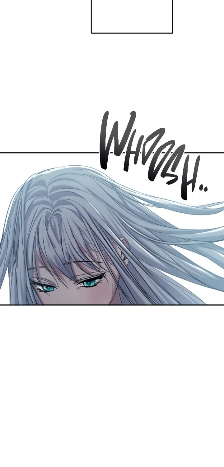A Marriage Alliance for Revenge Chapter 3 page 104 - 
