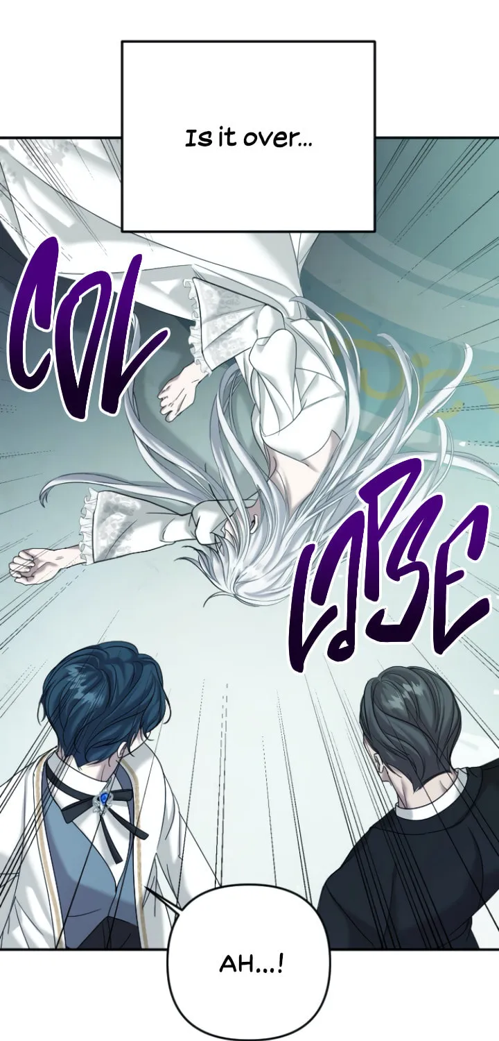 A Marriage Alliance for Revenge Chapter 3 page 106 - 