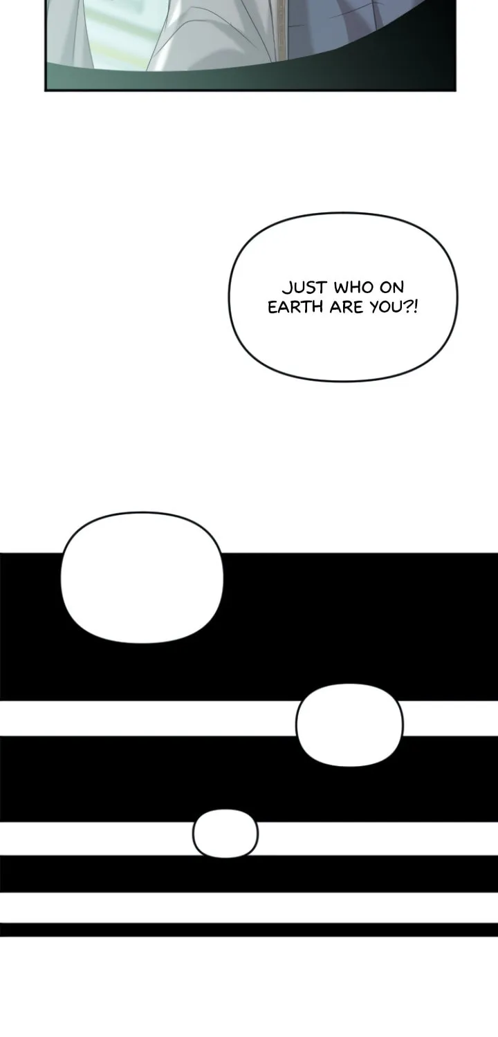 A Marriage Alliance for Revenge Chapter 3 page 108 - 
