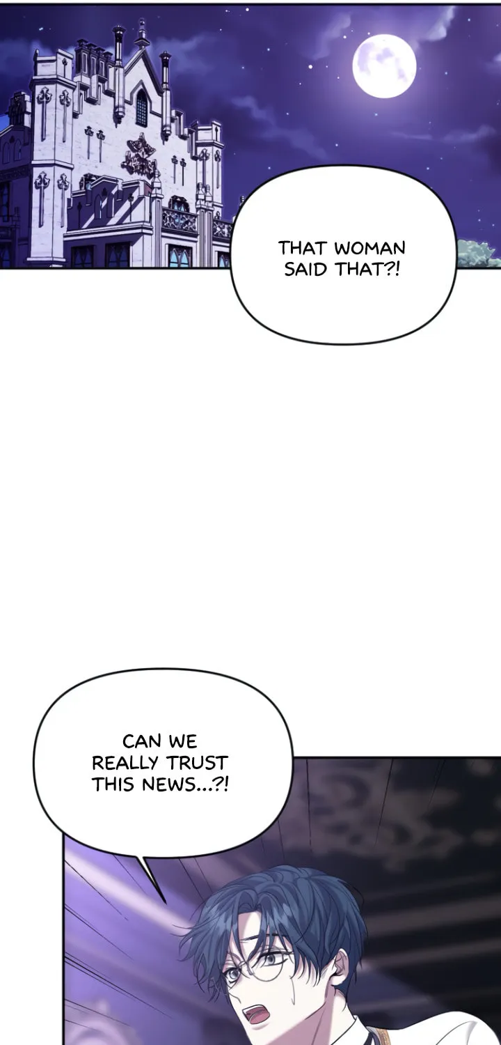 A Marriage Alliance for Revenge Chapter 3 page 110 - 