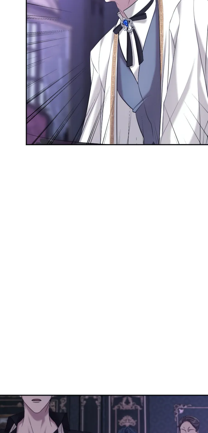 A Marriage Alliance for Revenge Chapter 3 page 111 - 