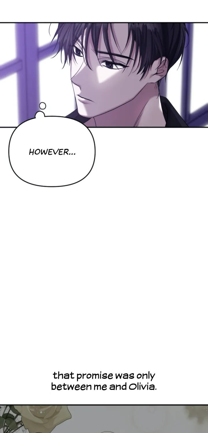 A Marriage Alliance for Revenge Chapter 3 page 115 - 
