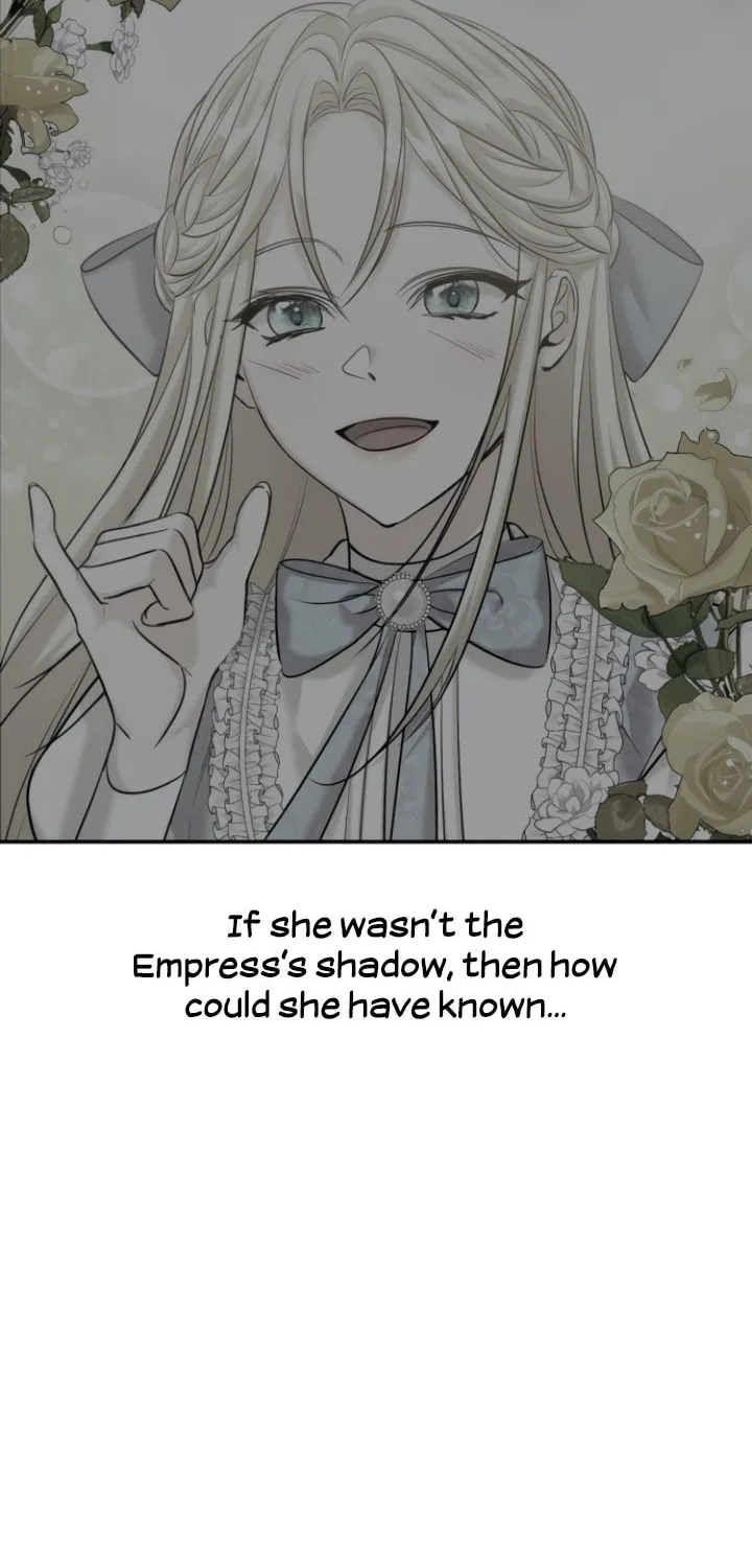 A Marriage Alliance for Revenge Chapter 3 page 116 - 