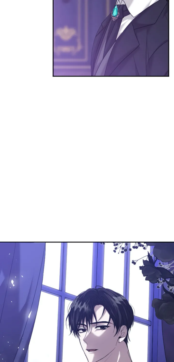 A Marriage Alliance for Revenge Chapter 3 page 118 - 