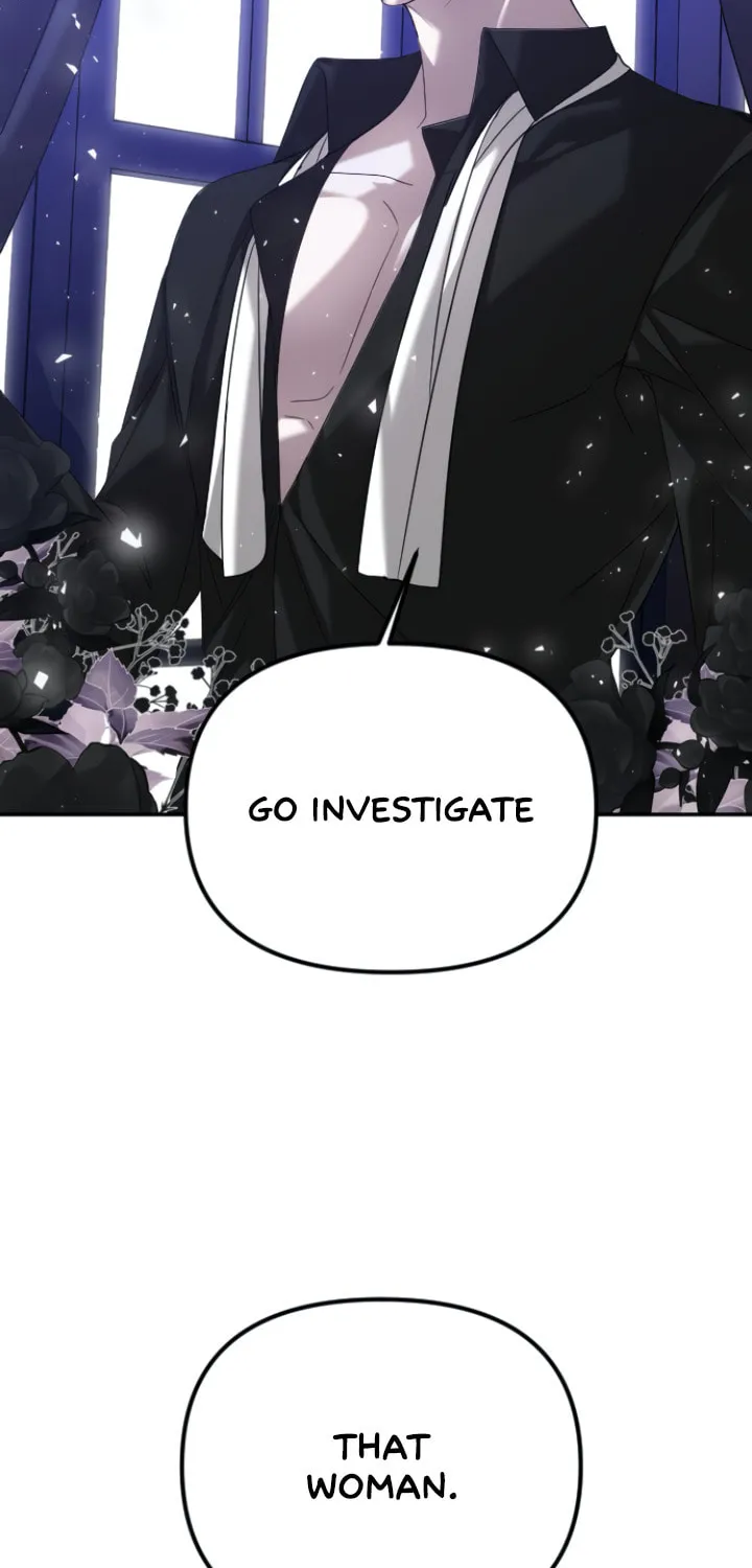 A Marriage Alliance for Revenge Chapter 3 page 119 - 