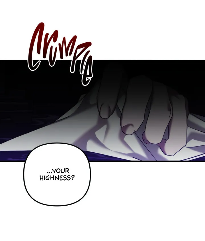 A Marriage Alliance for Revenge Chapter 3 page 13 - 