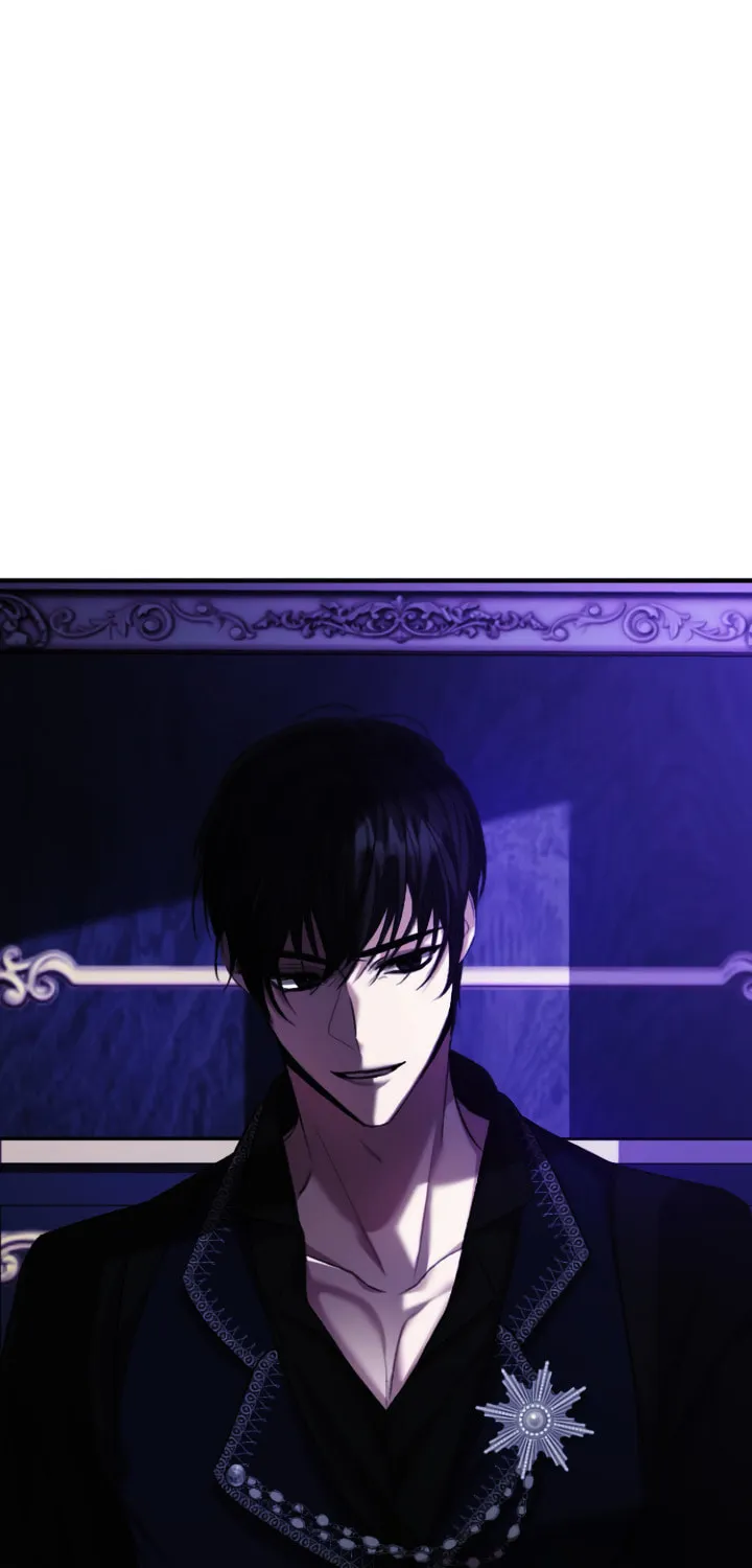 A Marriage Alliance for Revenge Chapter 3 page 14 - 