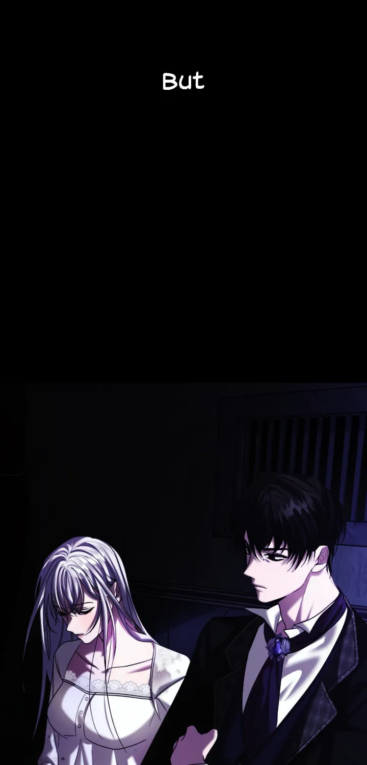 A Marriage Alliance for Revenge Chapter 3 page 20 - 
