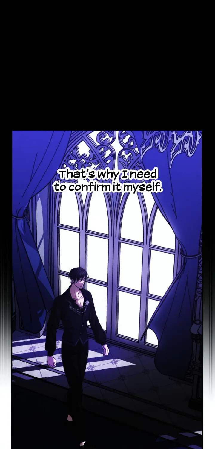 A Marriage Alliance for Revenge Chapter 3 page 23 - 