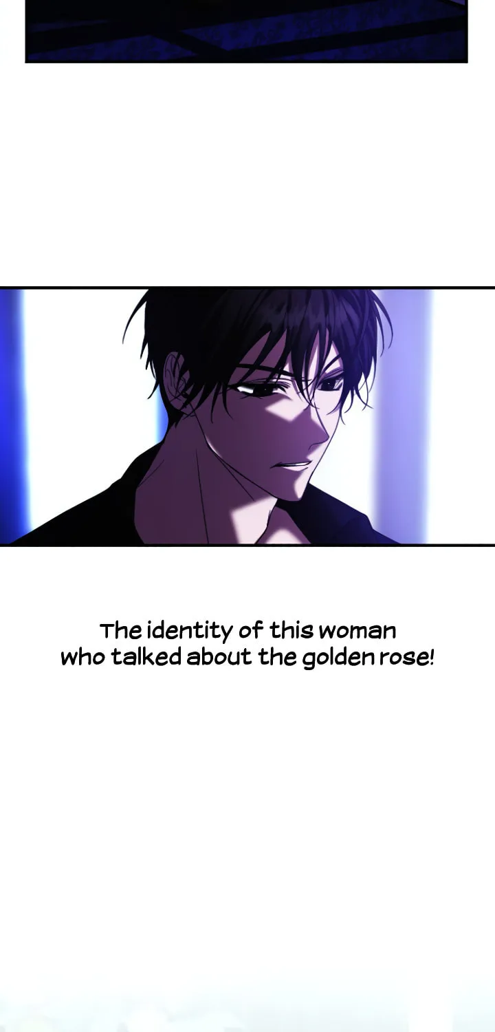 A Marriage Alliance for Revenge Chapter 3 page 24 - 